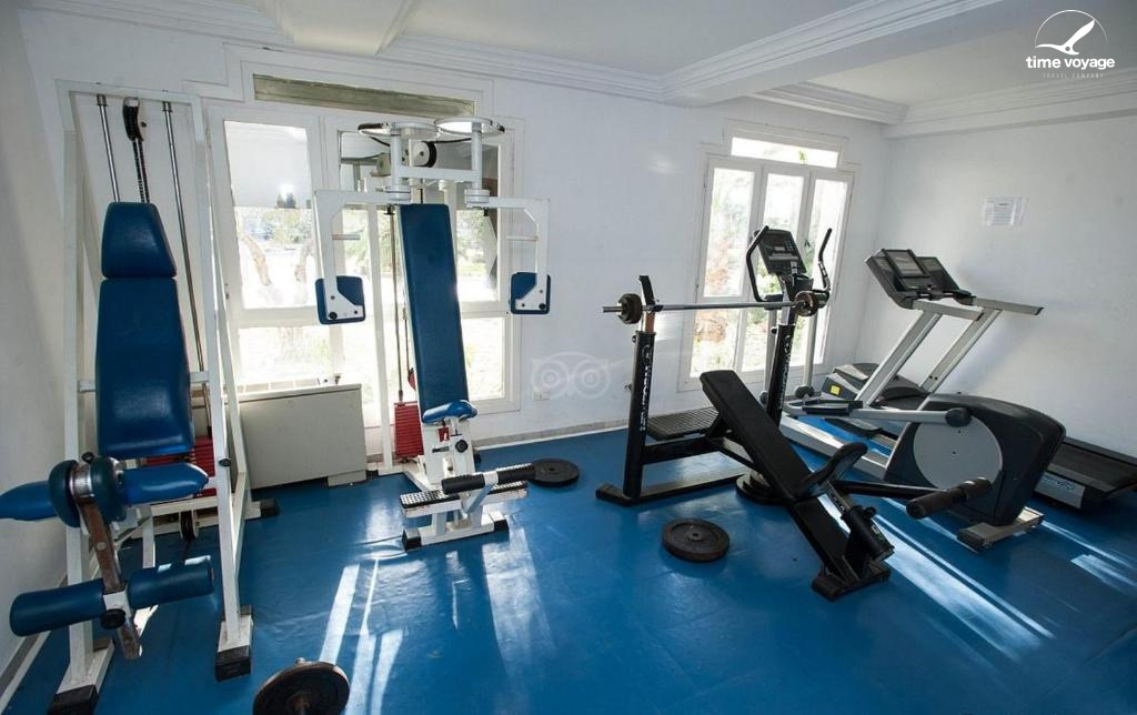 Картинка - 11