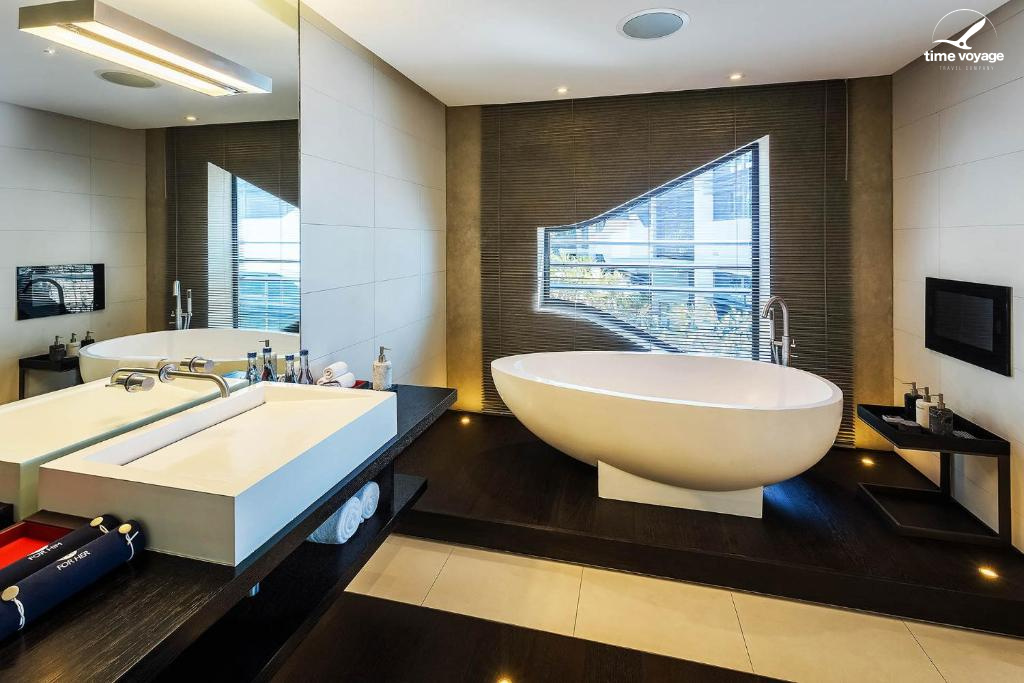 Картинка - 22