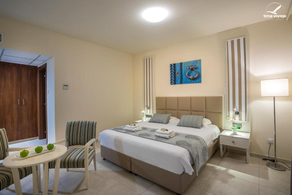 Картинка - 26