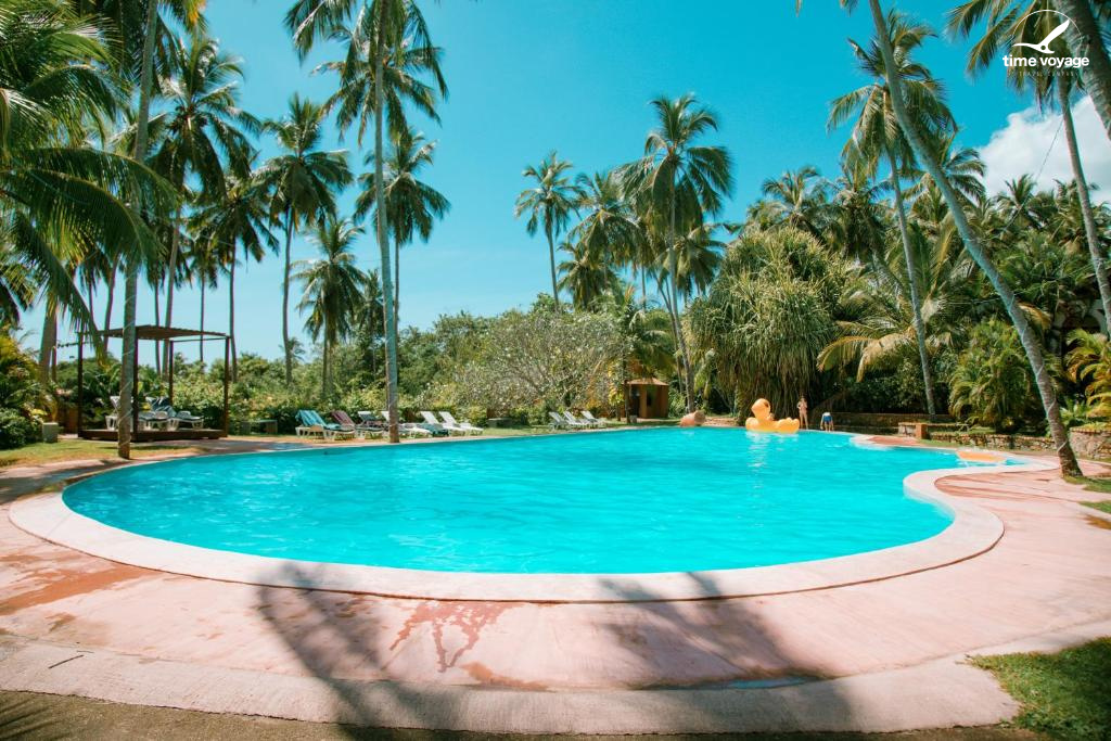 Картинка - 8