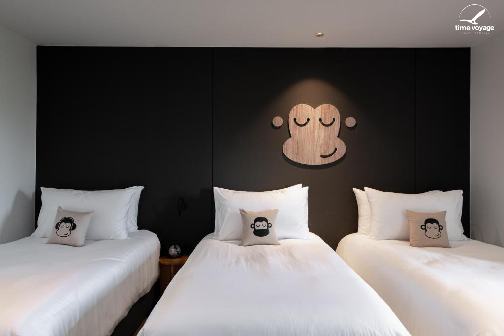 Картинка - 14