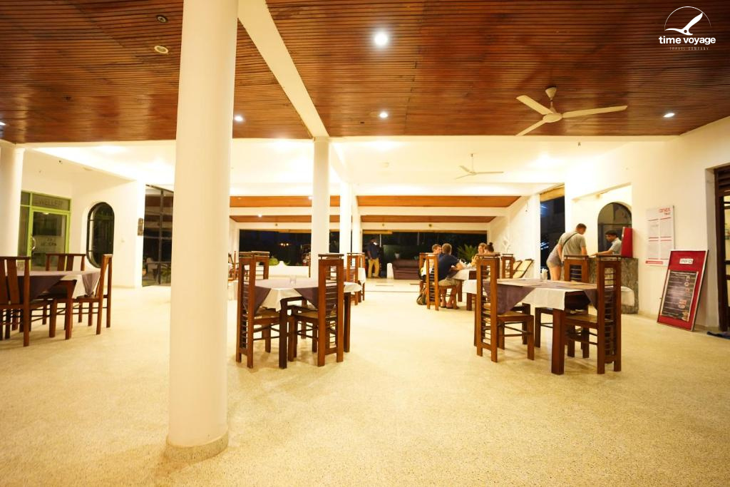 Картинка - 11