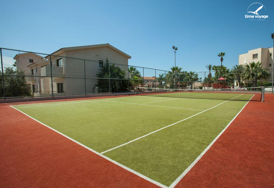 Картинка - 7