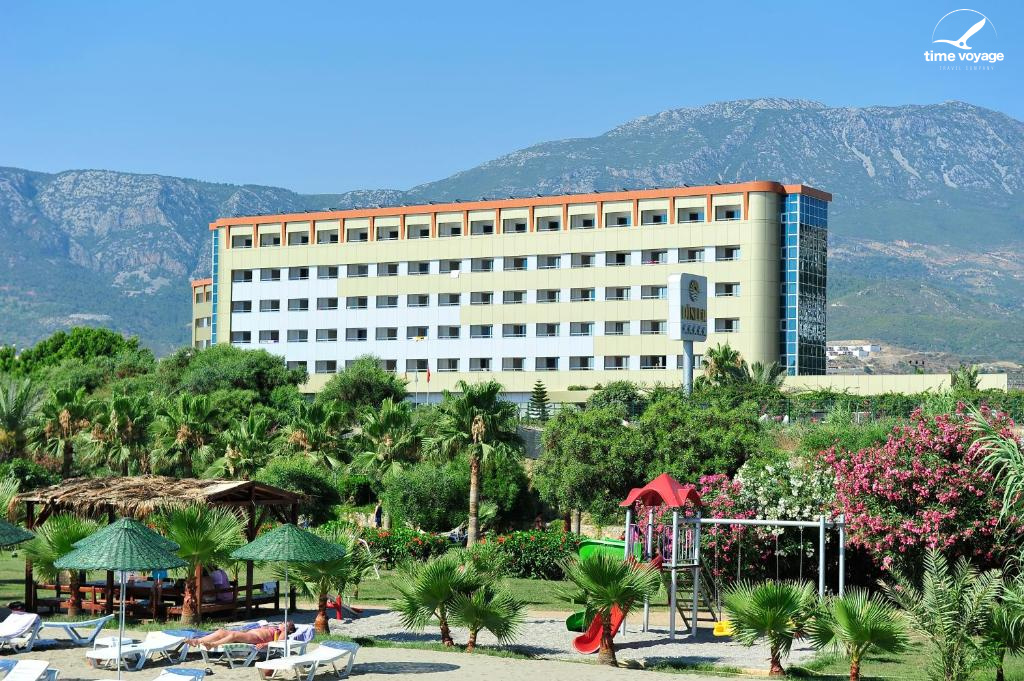 Картинка - 7