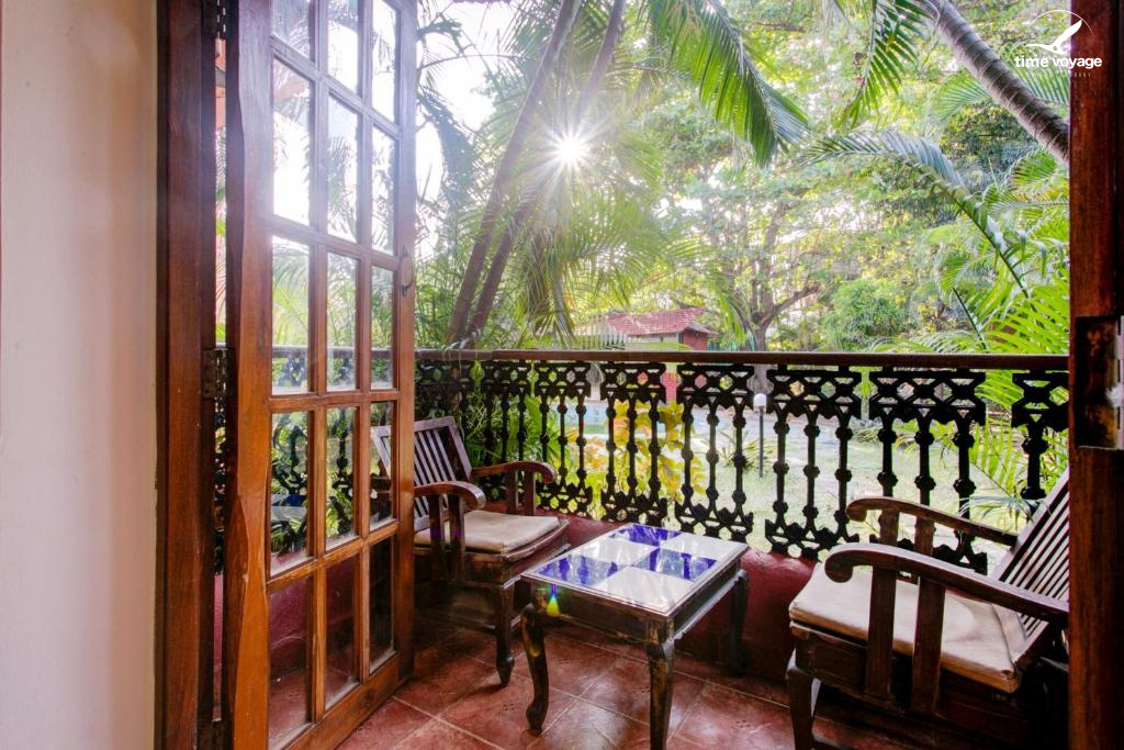 Картинка - 25