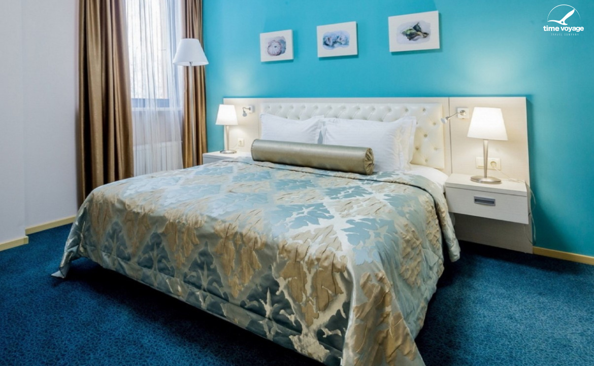 Картинка - 2