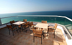 Картинка - 6