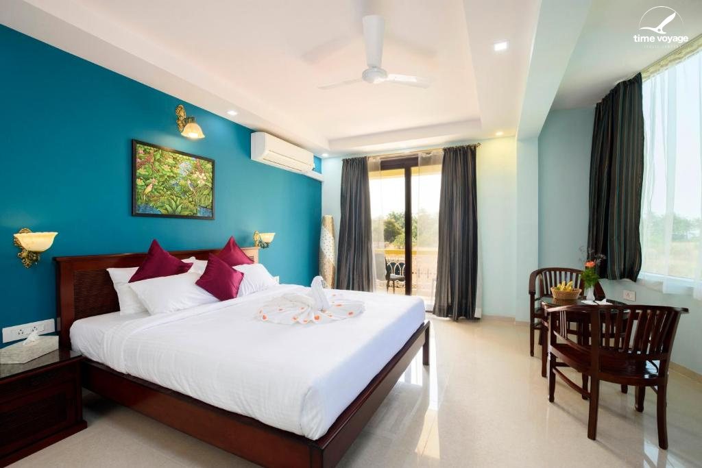 Картинка - 6