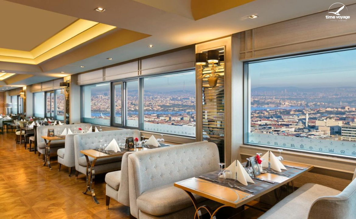 Картинка - 5