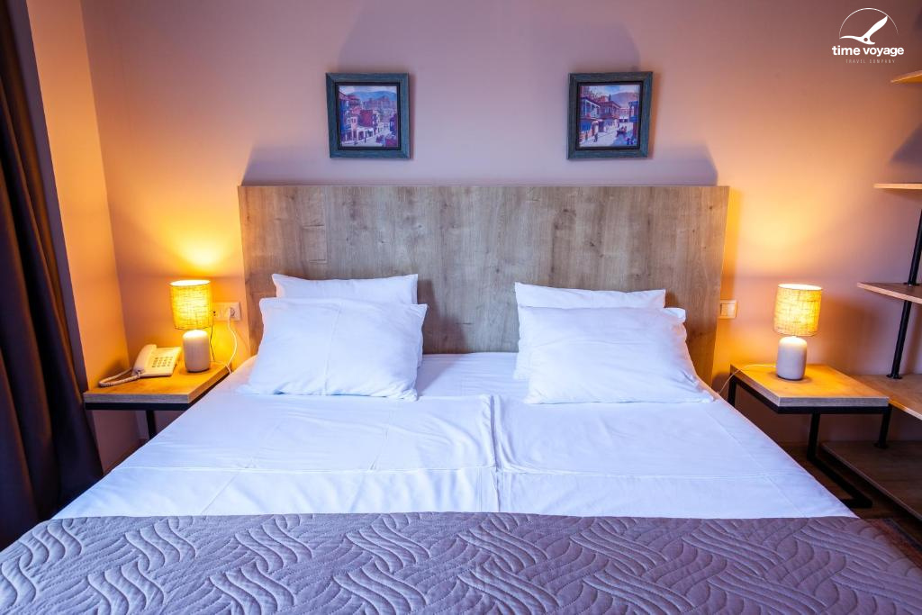 Картинка - 6