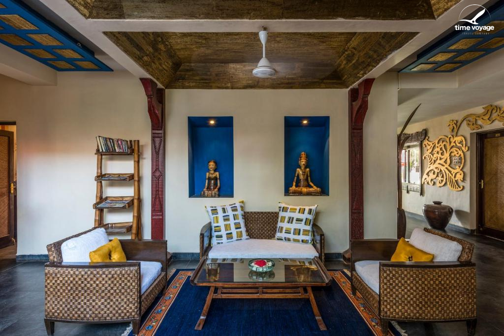 Картинка - 29