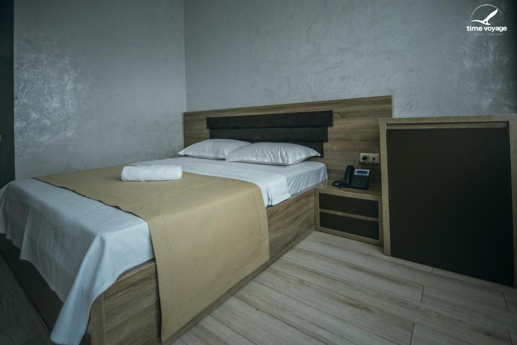 Картинка - 11