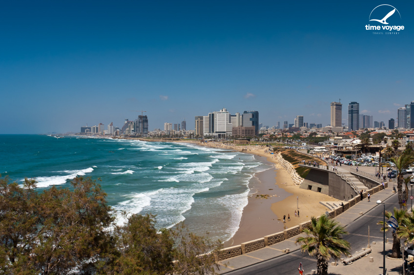 Картинка - 2