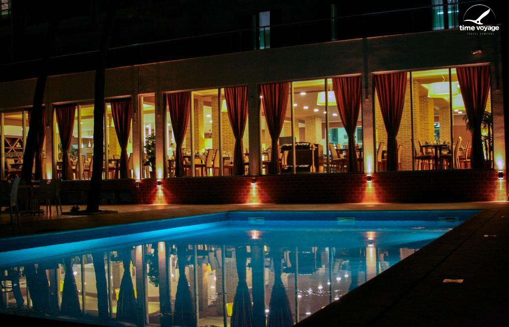 Картинка - 11