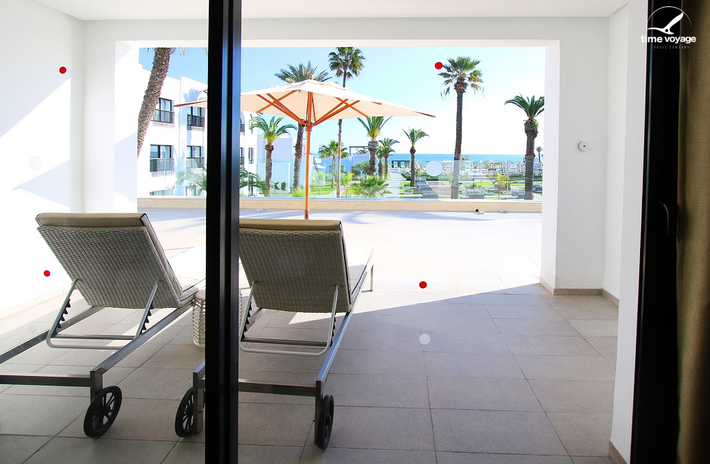 Картинка - 47