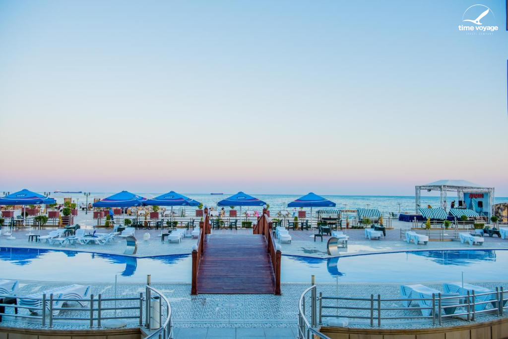 Картинка - 3