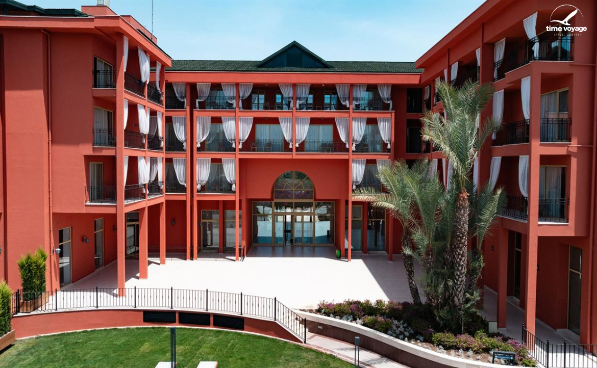 Картинка - 3