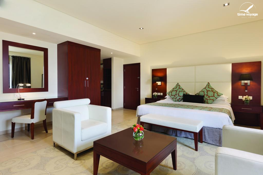 Картинка - 23