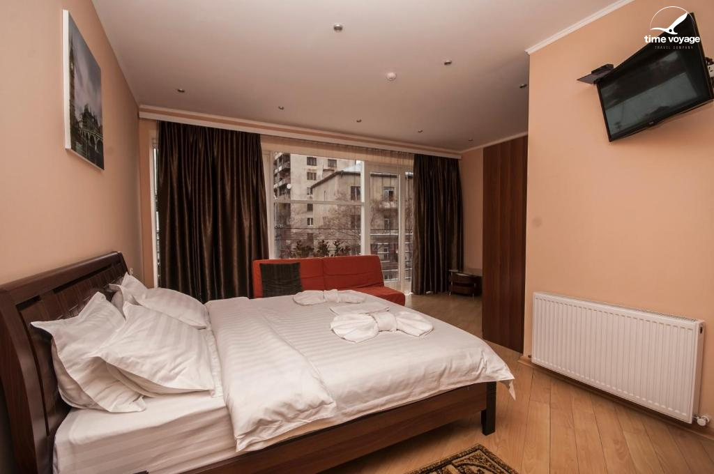 Картинка - 9