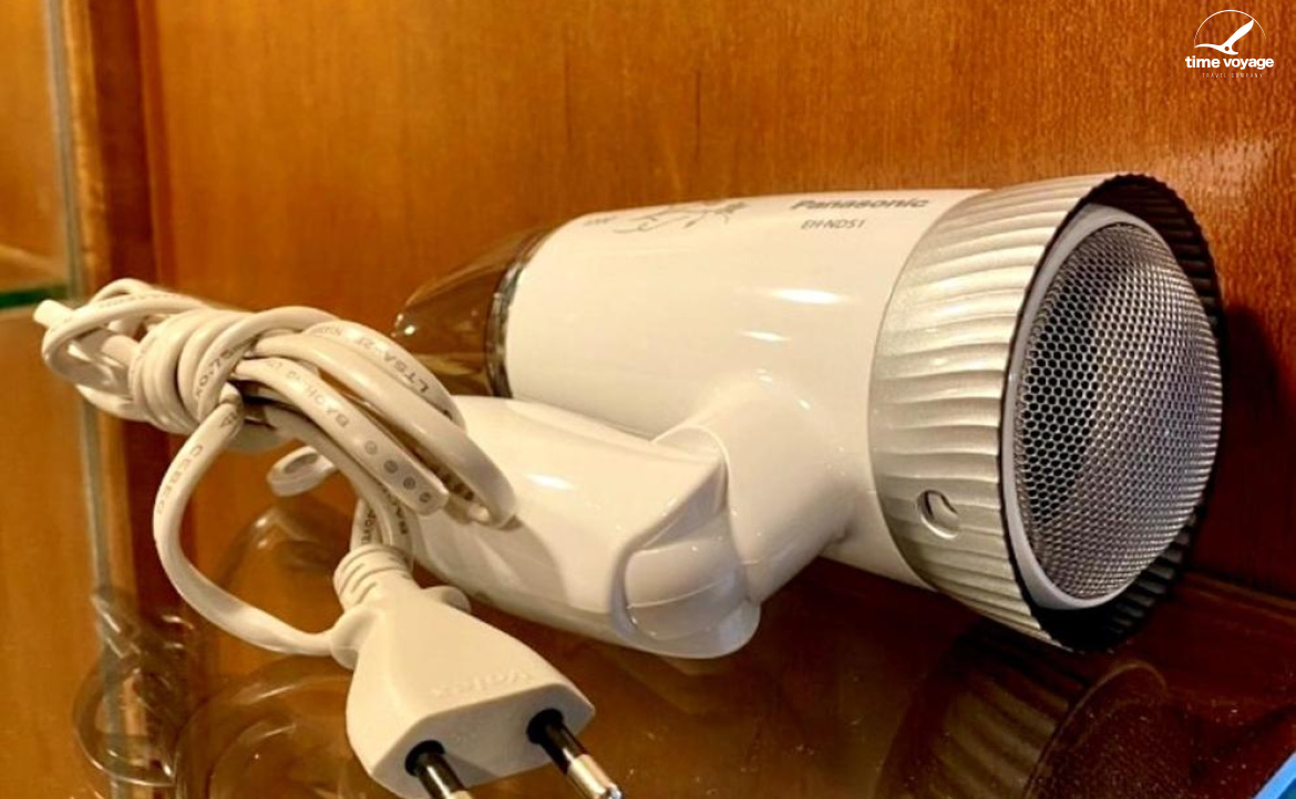 Картинка - 22