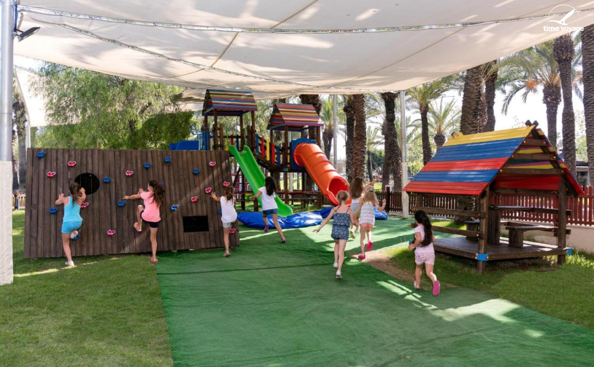 Картинка - 9