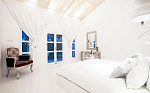 Картинка - 21