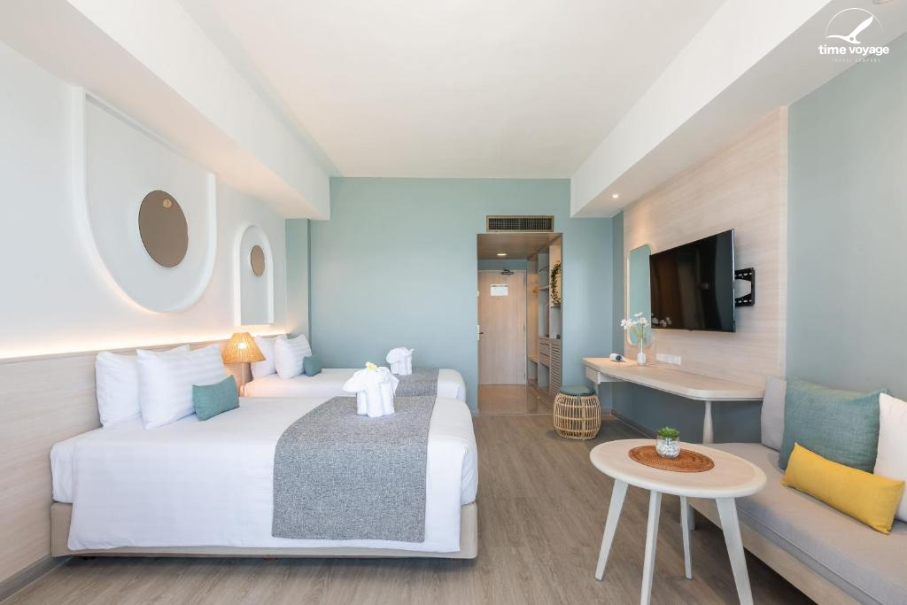 Картинка - 32