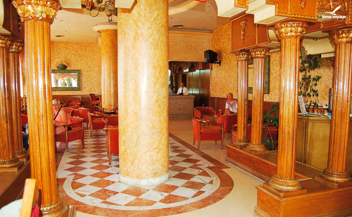 Картинка - 8