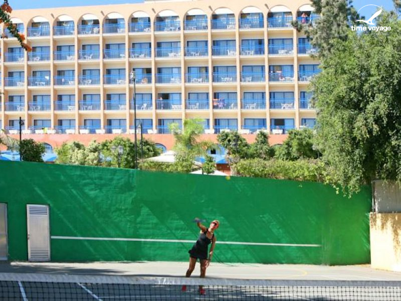 Картинка - 10