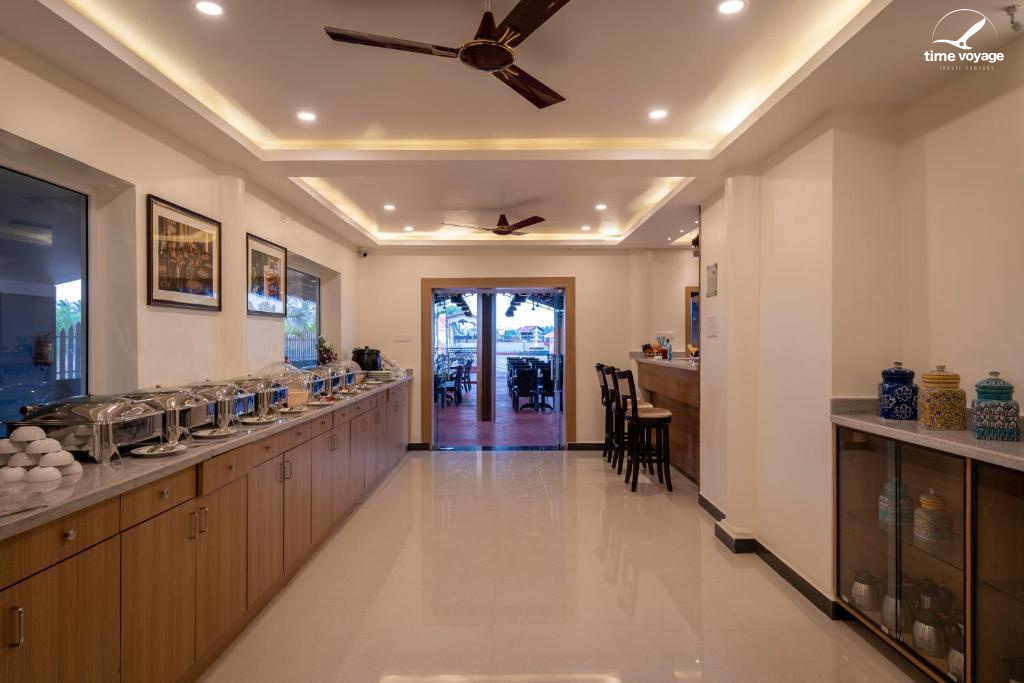 Картинка - 37