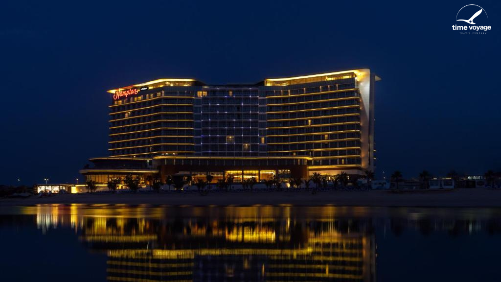 Картинка - 2