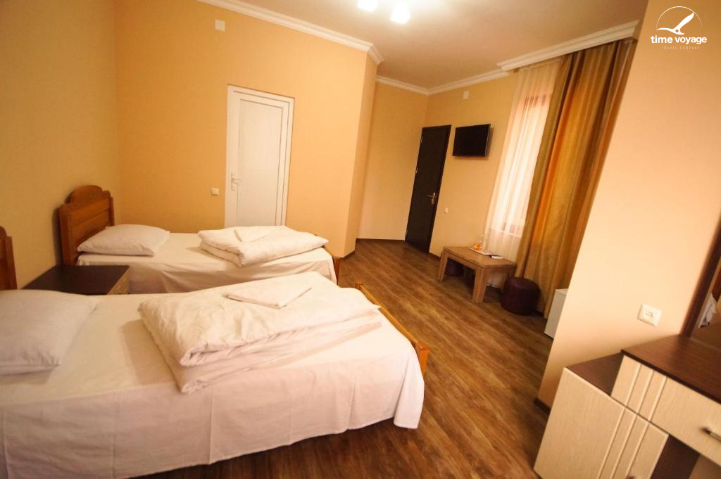 Картинка - 8