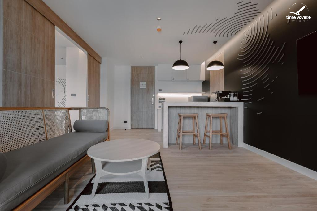 Картинка - 22