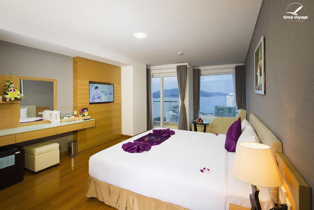 Картинка - 12