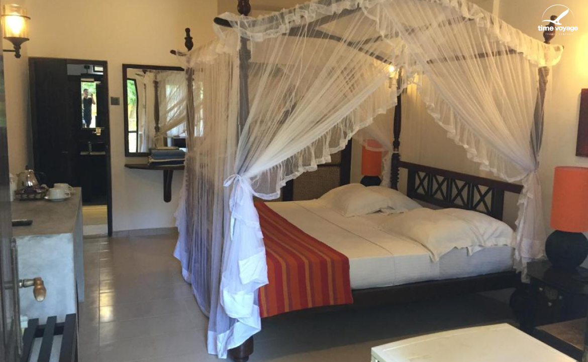 Картинка - 30