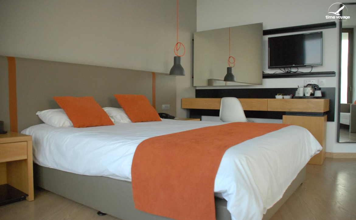 Картинка - 14