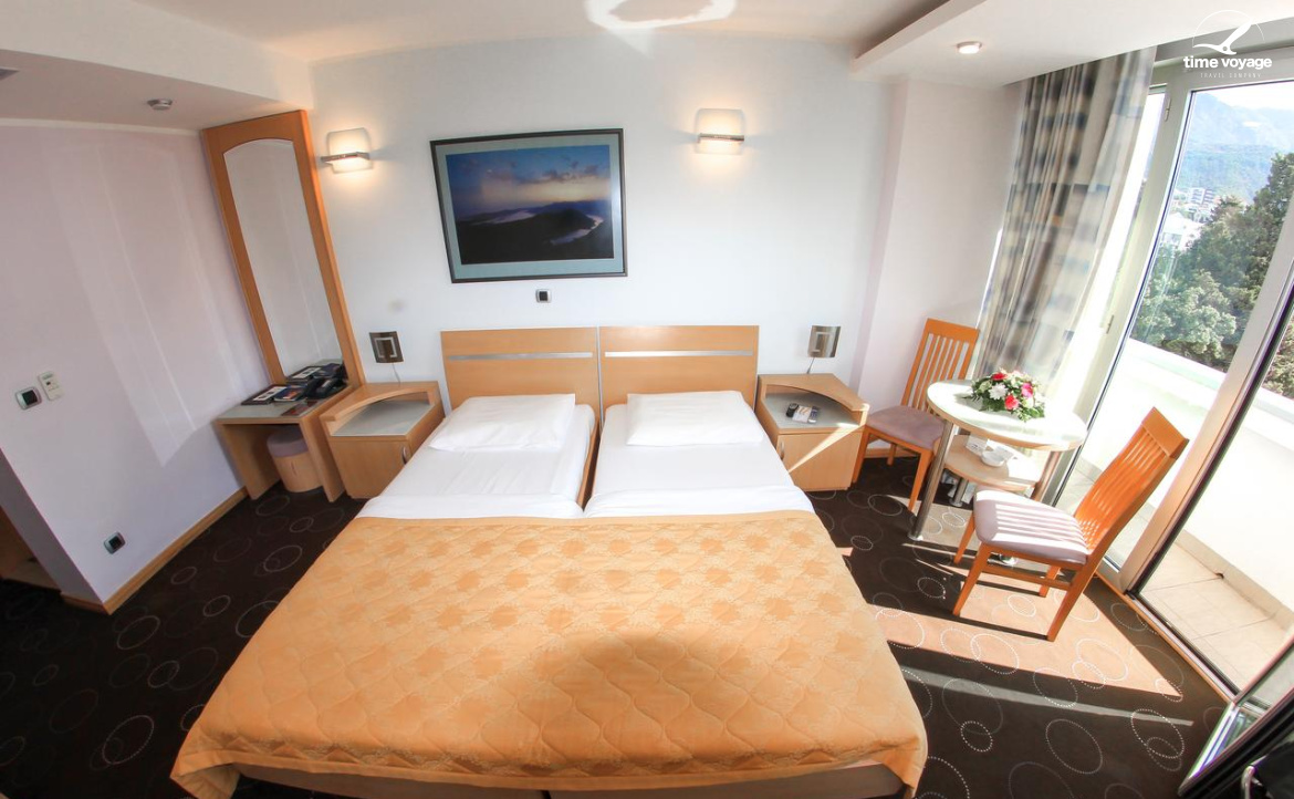 Картинка - 7