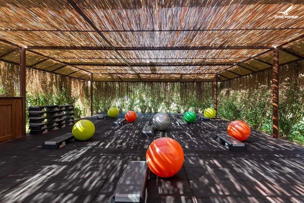 Картинка - 5