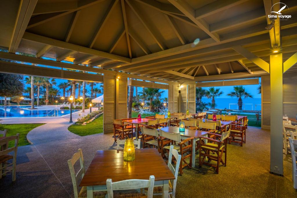 Картинка - 10