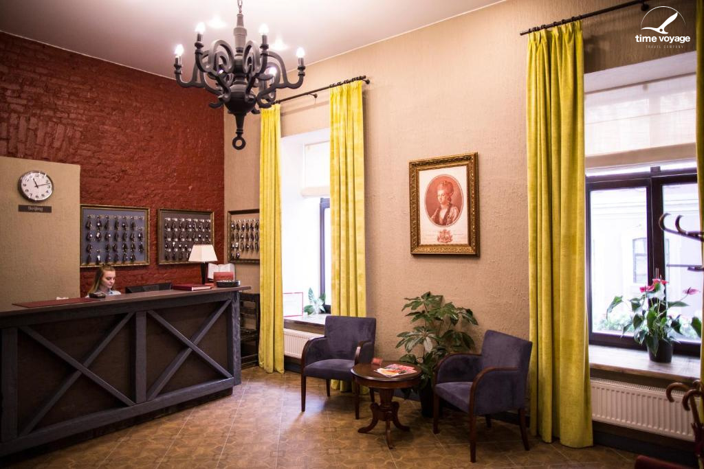 Картинка - 5