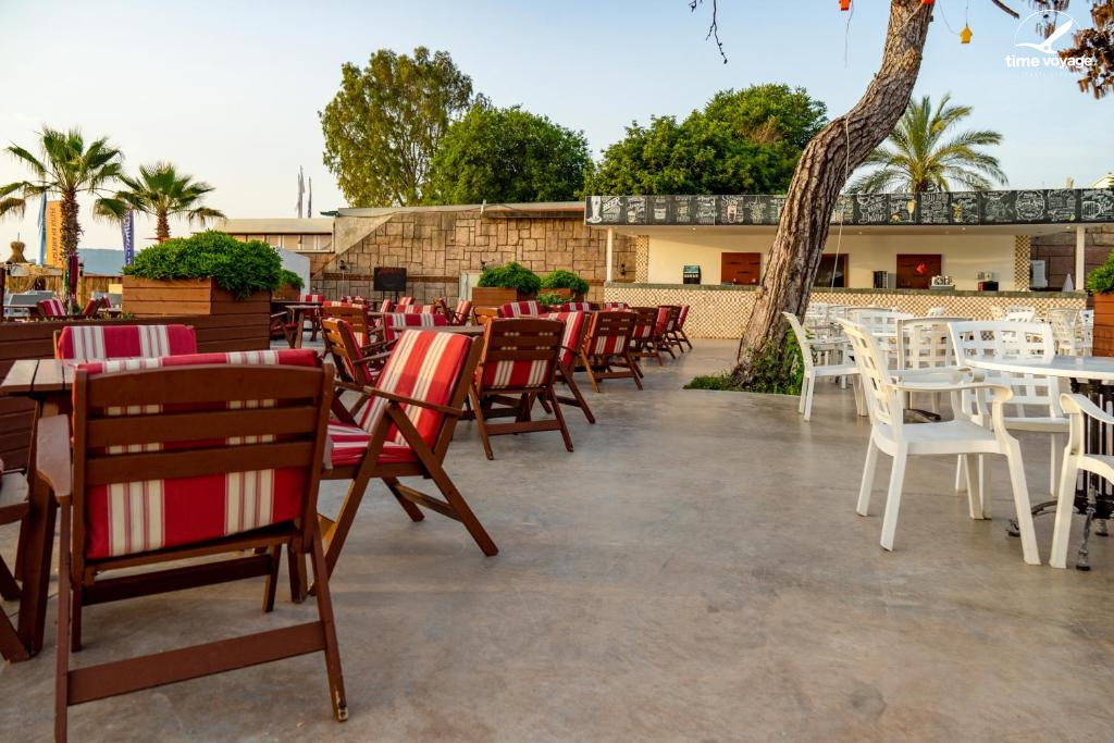 Картинка - 8