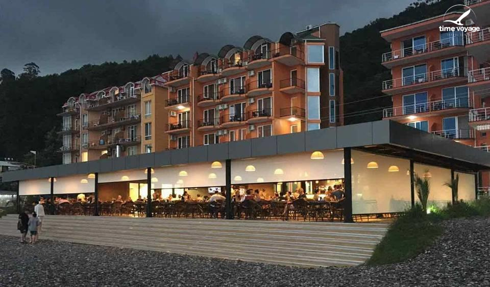 Картинка - 7