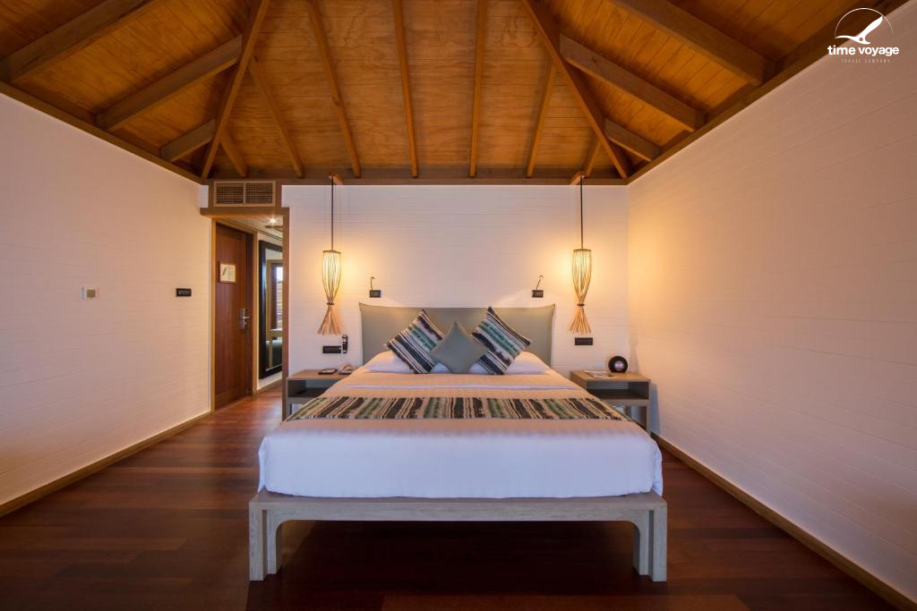 Картинка - 17