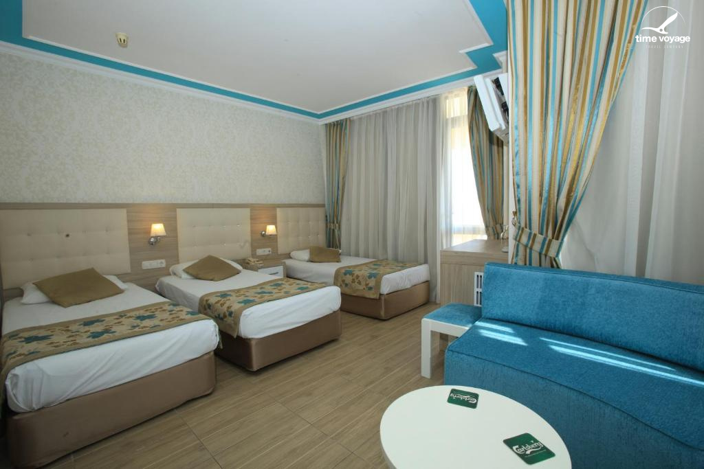 Картинка - 18