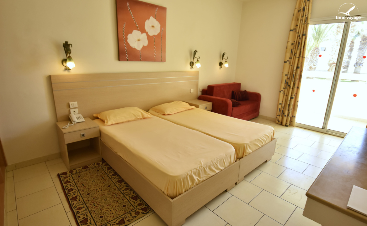 Картинка - 40