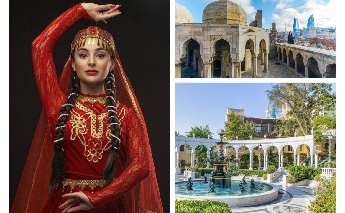 Картинка - 1