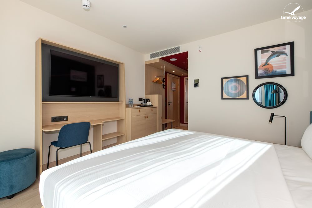 Картинка - 6