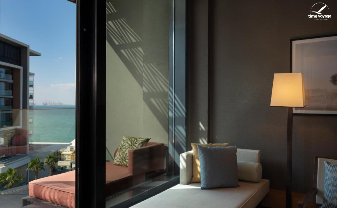 Картинка - 16