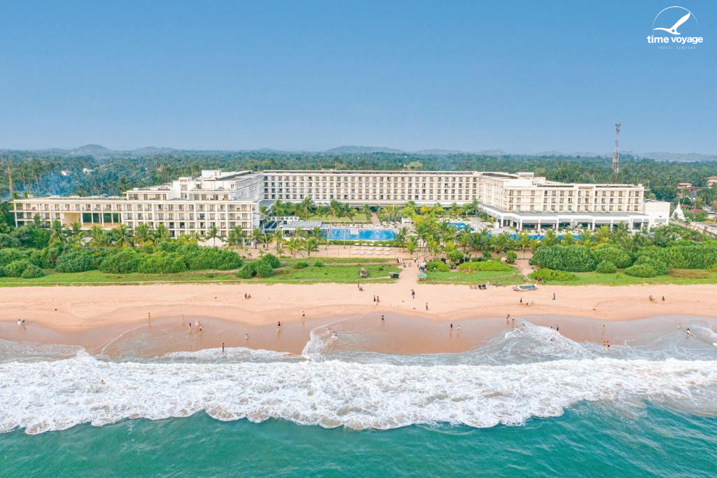 Картинка - 1