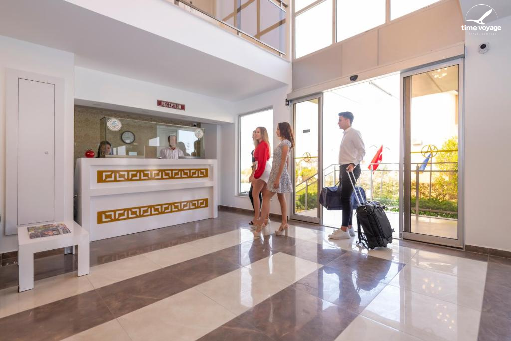 Картинка - 2